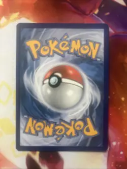 Pokemon TCG - Alcremie V (Full Art) - #064 Shining Fates - Holo - Ultra Rare - Image 3