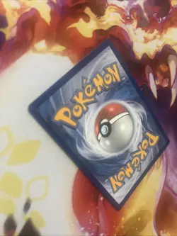 Pokemon TCG - Alcremie V (Full Art) - #064 Shining Fates - Holo - Ultra Rare - Image 4
