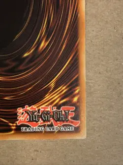 Blue-Eyes Toon Dragon - SRL-EN000 - Secret Rare - Unlimited 2020 - Image 5