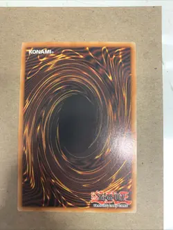 Blue-Eyes Toon Dragon - SRL-EN000 - Secret Rare - Unlimited 2020 - Image 2