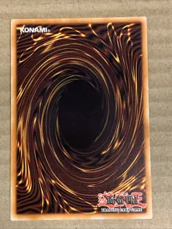 Yu-Gi-Oh! 2023 Black Skull Dragon MRD-EN018 Metal Raiders 25th Anniversary NM - Image 2