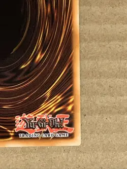 Yu-Gi-Oh! 2023 Black Skull Dragon MRD-EN018 Metal Raiders 25th Anniversary NM - Image 5