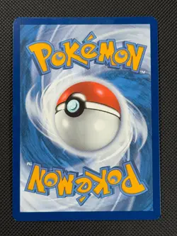 Eevee 188/167 IR Pokemon Card Twilight S&V Masquerade Holo Rare *2 - Image 2