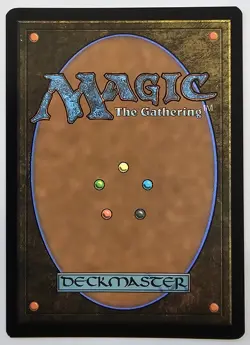 Kappa Cannoneer (Retro Frame) #401 (NM) Modern Horizons 3 MH3 Magic MTG - Image 2