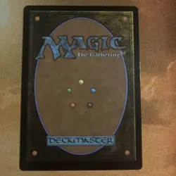 High Fae Trickster ( Borderless ) Foundation MTG NM - Image 2