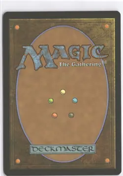 MTG Zedruu the Greathearted (543) *Etched Foil* Commander Legends MT/NM Free Shp - Image 2