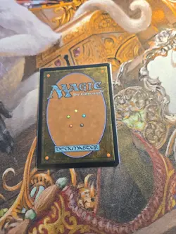 Ethersworn Canonist Galaxy Foil MTG Secret Lair - Pack Fresh - - Image 2