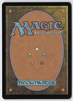 Lively Dirge U Outlaws of Thunder Junction 93 NM - Image 2