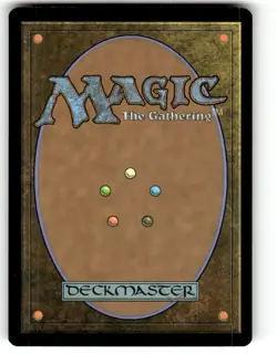 Tamiyo's Safekeeping Kamigawa: Neon Dynasty Regular MTG NM - Image 2