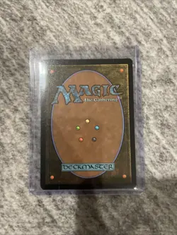 Heroic Intervention (Borderless) Marvel Universe Eternal-Legal Regular - Image 2