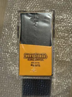 Pokemon Elite Trainer Box ETB Sword & Shield Rebel Clash Sealed New/with Case! - Image 5