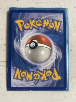 Alolan Meowth 10/12 Pokemon Mcdonalds 2019 Holo - Image 2