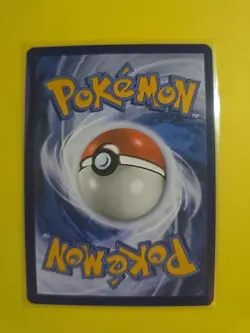 Pokemon TCG Zapdos ex Scarlet & Violet-151 192/165 Holo Ultra Rare - Image 4