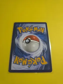 Pokemon TCG Zapdos ex Scarlet & Violet-151 192/165 Holo Ultra Rare - Image 5