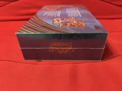 Pokemon Phantasmal Flames Mega Charizard EX UPC Sealed Ultra Premium Collection - Image 4