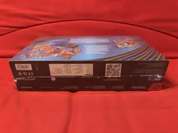 Pokemon Phantasmal Flames Mega Charizard EX UPC Sealed Ultra Premium Collection - Image 5