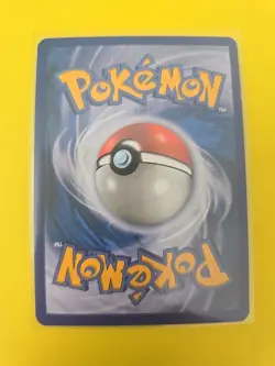 Blastoise 2/127 Platinum Rare Reverse Holo Pokemon Card WOTC 2009 EX - Image 4