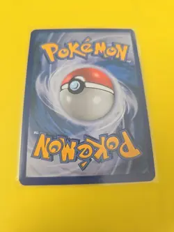 Blastoise 2/127 Platinum Rare Reverse Holo Pokemon Card WOTC 2009 EX - Image 5