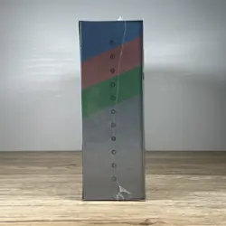 Pokemon Card Game Sword & Shield VMAX Competitive Triple Starter Set - Image 2