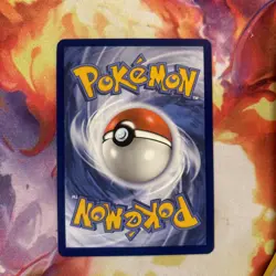 🚀 Snorlax - Rare - 109/159 - SWSH Crown Zenith - Pokemon TCG Card MINT - Image 2