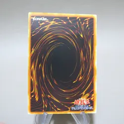 Yu-Gi-Oh Neo-Spacian Flare Scarab POTD-JP004 Ultimate Rare MINT Japanese k292 - Image 4