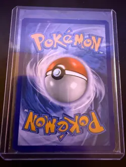 Pokemon Card - Kommo-O GX - SM Guardians Rising - Full Art - 141/145 - LP - Image 4