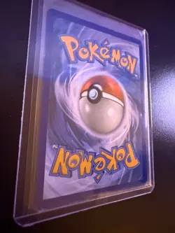 Pokemon Card - Kommo-O GX - SM Guardians Rising - Full Art - 141/145 - LP - Image 5