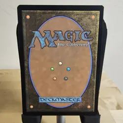Golgari Grave-Troll NM/M MTG Mystery Booster 2 The List Magic Card - Image 2
