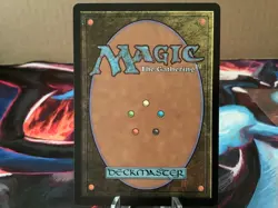 Redirect Lightning Light Play, English Magic the Gathering MTG Avatar: The Last - Image 2
