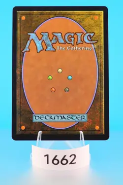 MTG Crystal of Altar Cave - Chromatic Lantern (Showcase) Final Fantasy Regular - Image 2