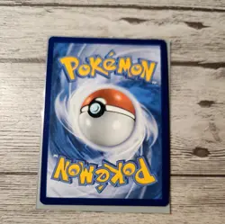 Kommo-o 163/236 Holo Rare Pokemon 2019 Cosmic Eclipse - LP/NM - Image 2