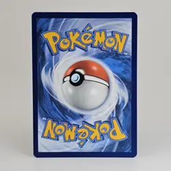 Castform TG11/TG30 Lost Origin Trainer Gallery Ultra Rare Pokemon Card - Image 2