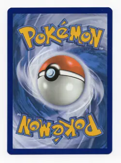 Persian 078/064 - Scarlet & Violet Shrouded Fable - Pokemon TCG - Image 2