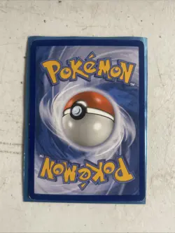 Pokemon TCG Alolan Diglett 9/12 McDonald's Collection 2017 Holo MP - Image 2