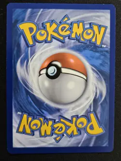Ancient Booster Energy Capsule 159/182 Play! Prize Pack Cosmos Holo Pokemon NM - Image 2