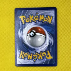 Raging Bolt 111/142 Rare Holo Stellar Crown Pokemon Card NM - Image 2