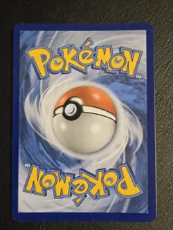 Eevee SM235 Sun & Moon Holo Promo Pokemon LP - Image 3