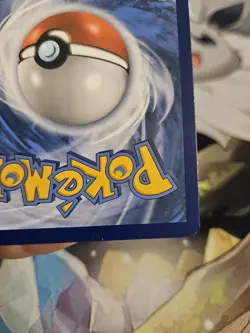 Eevee SM235 Sun & Moon Holo Promo Pokemon LP - Image 4