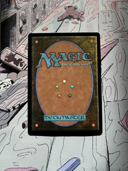 Loran of the Third Path | Near Mint | Commander: MKM #71 | Magic (MTG) Card - Image 2