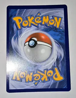 Special Delivery Bidoof SWSH177 SWSH: Sword & Shield Promo Cards Holo - Image 3