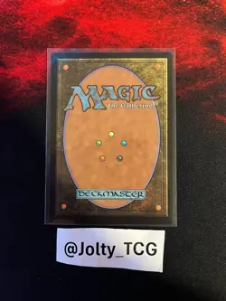 Alchemist's Refuge Commander: the Lost Caverns of Ixalan Regular - Image 2