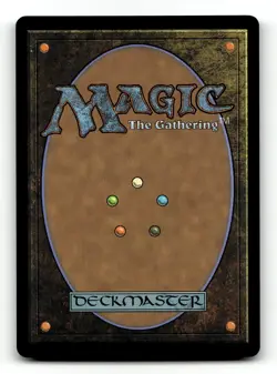 Mai, Scornful Striker 109 Foil R Avatar: The Last Airbender - Image 2