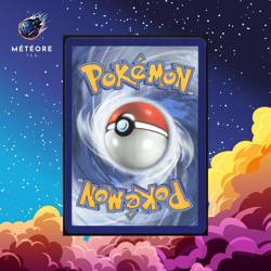 Carte Pokemon Energie Tresor 165/203 REVERSE Evolution Celeste EB Francais - Image 2