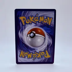 REUNICLUS 212 PROMO + STICKER BLACK BOLT POKEMON BLACK STAR PROMO ENGLISH - Image 3
