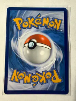 Mega-Gardevoir EX - Pokemon Karte - Mega Entwicklung - 159/132 - Deutsch - Holo - Image 2