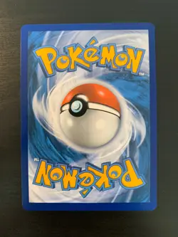 Carte Pokemon : Pikachu 173/165 MEW Ecarlate Violet 151 Francais NEUF - Image 2