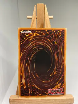 Raidraptor - Revolution Falcon - 1st Edition WIRA-EN023 - NM - YuGiOh - Image 2