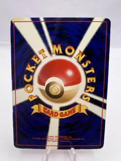 Pokemon Card Moltres Articuno Zapdos ANA Promo 3 Set 1999 Japanese - Image 5