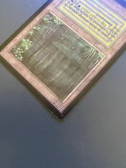 MTG Bayou (IE) International Edition - Image 4