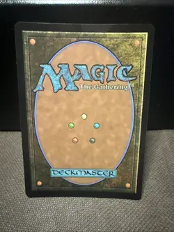 MTG Stock Up - Aetherdrift 067 (Foil) NM - Image 2